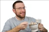Toilet cup drinking water creative mug Funny toilet cup personalized poop ceramic plastic cup pranks and tricks Specification image